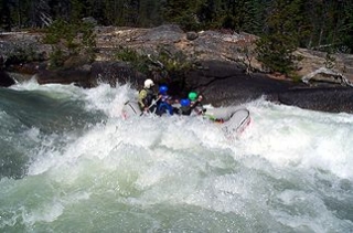  Abre un mundo de posibilidades